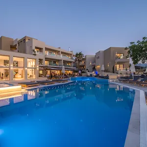 Ελέγξτε τη διαθεσιμότητα