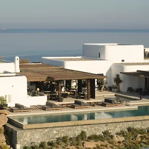 Ελέγξτε τη διαθεσιμότητα