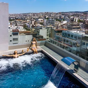 Ελέγξτε τη διαθεσιμότητα